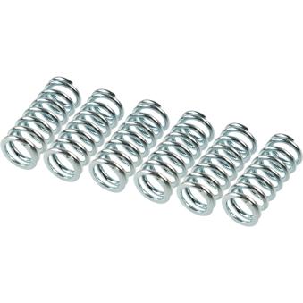 Kit de ressorts d'embrayage TRW [MEF101-6]