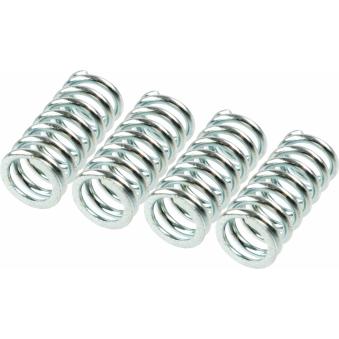 Kit de ressorts d'embrayage TRW [MEF102-4]