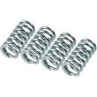 TRW MEF109-4 - Kit de ressorts d'embrayage