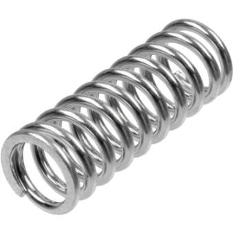 Kit de ressorts d'embrayage TRW [MEF152-6]