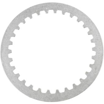 Jeu de disques garnis, embrayage TRW [MES304-7]