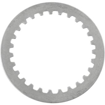 Jeu de disques garnis, embrayage TRW [MES315-4]