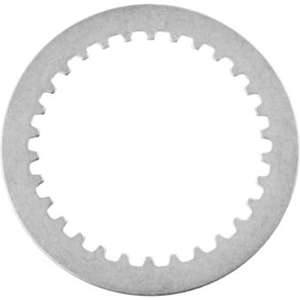 Jeu de disques garnis, embrayage TRW [MES319-8]