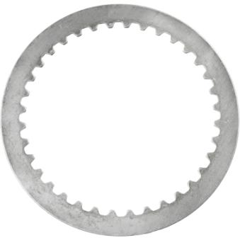 Jeu de disques garnis, embrayage TRW [MES337-6]