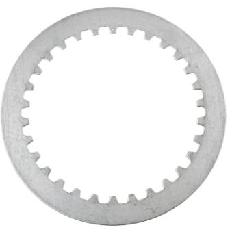 Jeu de disques garnis, embrayage TRW [MES365-8]