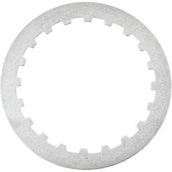 Jeu de disques garnis, embrayage TRW [MES366-8]