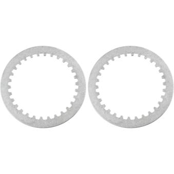 Jeu de disques garnis, embrayage TRW [MES405-8]