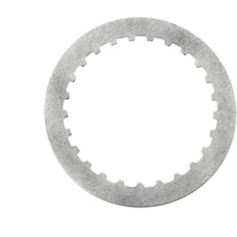 Jeu de disques garnis, embrayage TRW [MES414-9]