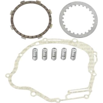Kit d'embrayage TRW [MSK216]