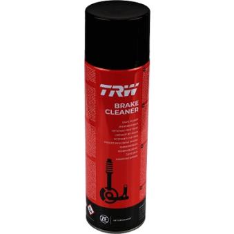 Nettoyant pour freins/embrayage TRW [PFC105CE]