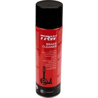 Nettoyant pour freins/embrayage TRW [PFC105SE]