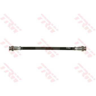 Flexible de frein TRW OEM 7700668132