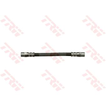 Flexible de frein TRW OEM 171611775
