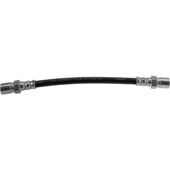 Flexible de frein TRW OEM 4167825