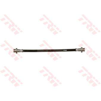 Flexible de frein TRW OEM 4621401A14