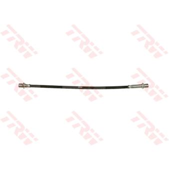 Flexible de frein TRW OEM 9094702588 Flexible de frein TRW OEM 9094702588