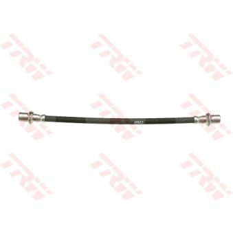 Flexible de frein TRW [PHA146]