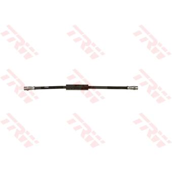 Flexible de frein TRW OEM 251611775A
