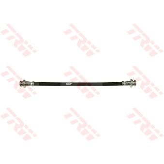 Flexible de frein TRW OEM 4621401A16