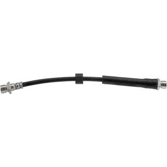 Flexible de frein TRW PHA2023 pour LAND ROVER DISCOVERY 2.7 TD 4x4 - 190cv