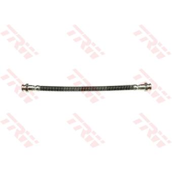 Flexible de frein TRW OEM MB858849 Flexible de frein TRW OEM MB858849