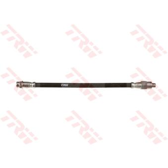 Flexible de frein TRW OEM 7704001934