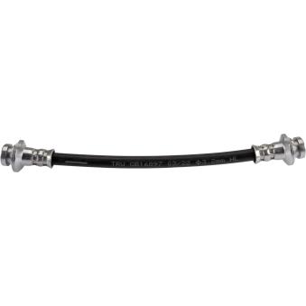Flexible de frein TRW OEM 462145F000
