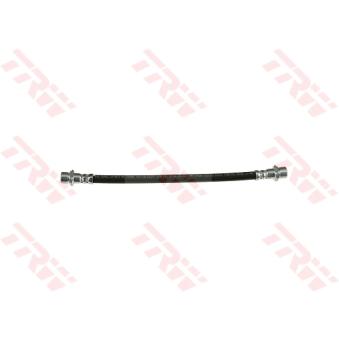 Flexible de frein TRW OEM 9094702862