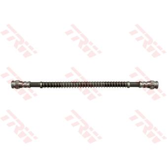 Flexible de frein TRW [PHA226]