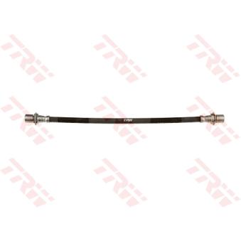 Flexible de frein TRW OEM 9094702465
