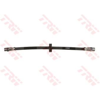 Flexible de frein TRW OEM 443611755