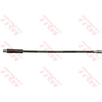 Flexible de frein TRW OEM A4604280435