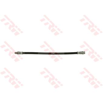 Flexible de frein TRW [PHA251]
