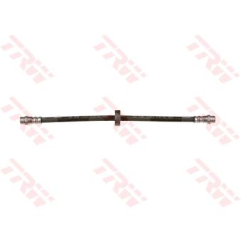 Flexible de frein TRW OEM 535611701