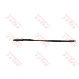Flexible de frein TRW OEM 6006000758