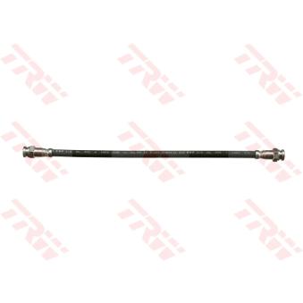 Flexible de frein TRW [PHA305]