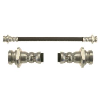 Flexible de frein TRW OEM 96534546 Flexible de frein TRW OEM 96534546