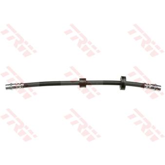 Flexible de frein TRW OEM 701611701