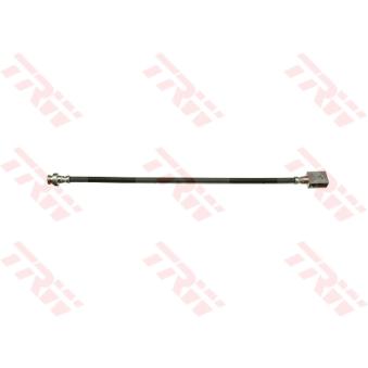 Flexible de frein TRW OEM 462110F005