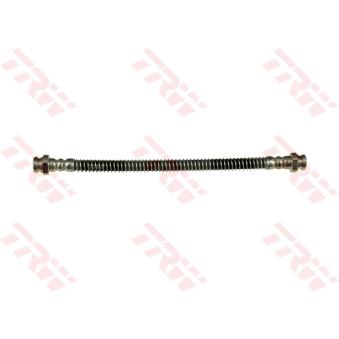 Flexible de frein TRW OEM 5873728000