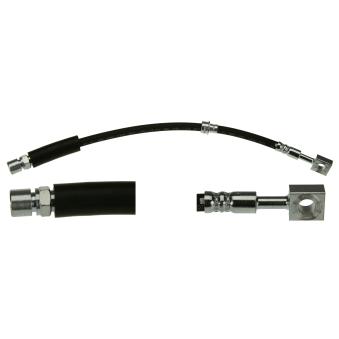 Flexible de frein TRW OEM 90539252