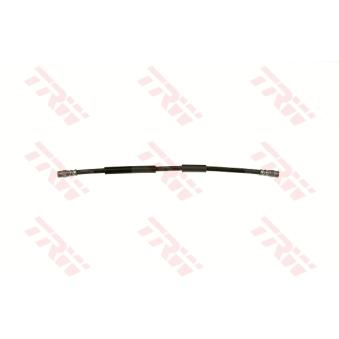 Flexible de frein TRW OEM 251611775B Flexible de frein TRW OEM 251611775B