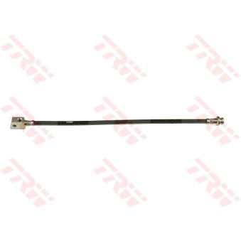 Flexible de frein TRW [PHA348]
