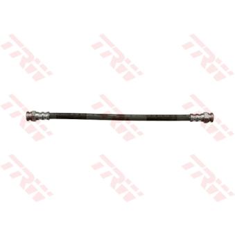 Flexible de frein TRW PHA356 pour MINI MINI 1.8 Bifuel - 110cv