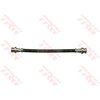 Flexible de frein TRW [PHA362]