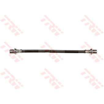 Flexible de frein TRW OEM 9094702477