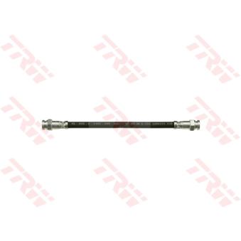 Flexible de frein TRW OEM 7586906 Flexible de frein TRW OEM 7586906