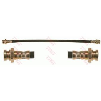 Flexible de frein TRW [PHA394]
