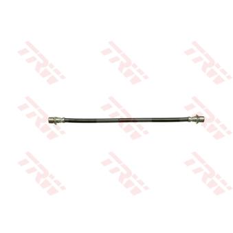 Flexible de frein TRW OEM 9004922156000