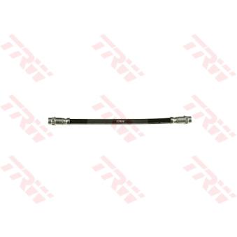 Flexible de frein TRW OEM 480693